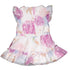 Vestito Guess